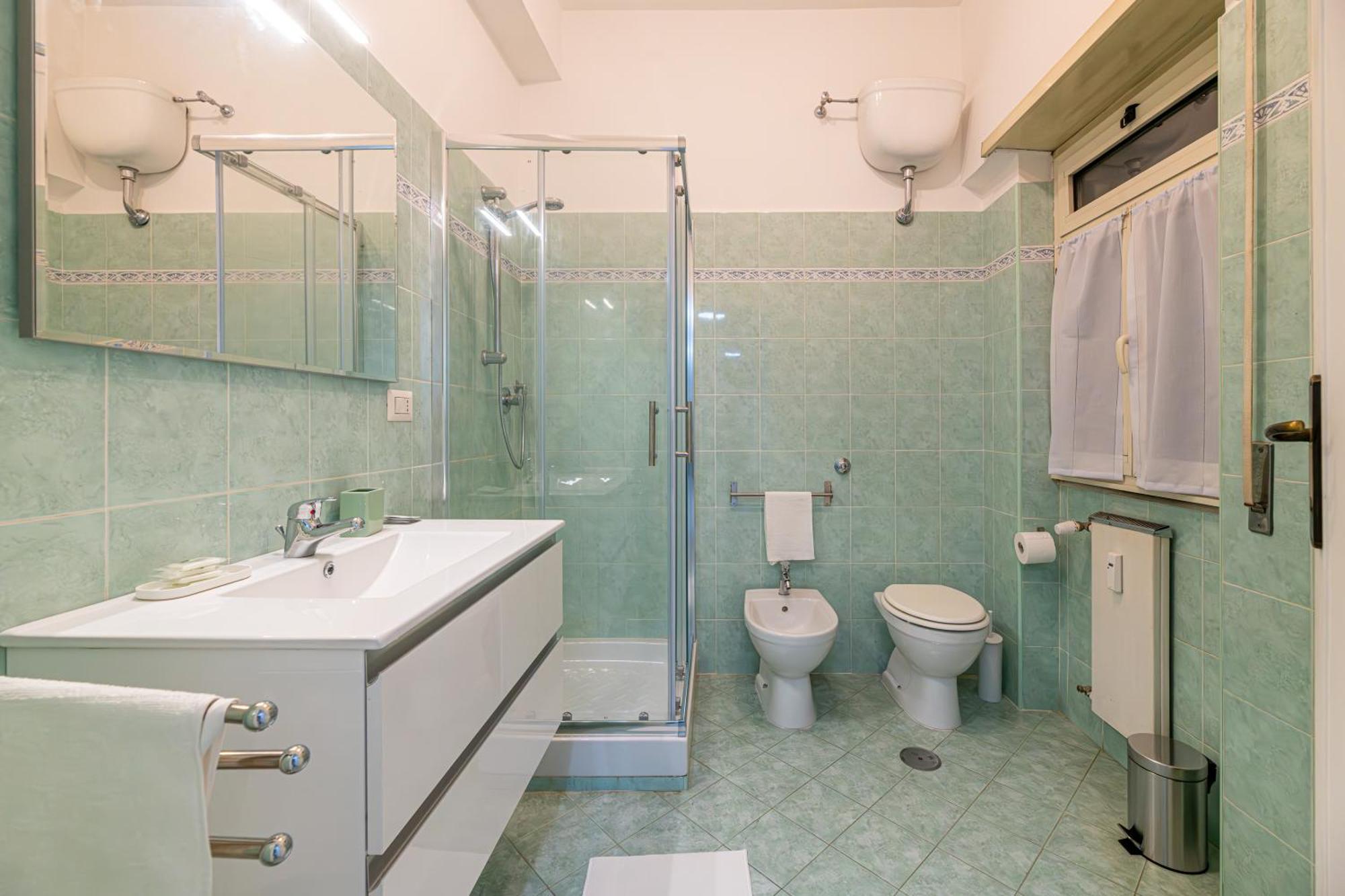 Apartamento Inside Roma Exterior foto